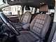 Volkswagen&nbsp;CrossTouran&nbsp;<small><strong>1.6 TDI - beri opis</strong></small>