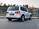 Volkswagen&nbsp;CrossTouran&nbsp;<small><strong>1.6 TDI - beri opis</strong></small>