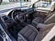 Volkswagen&nbsp;CrossTouran&nbsp;<small><strong>1.6 TDI - beri opis</strong></small>