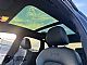 Audi&nbsp;SQ5&nbsp;<small><strong>3.0 TDI quattro tiptronic PANO-B O-VL.KLJUKA</strong></small>
