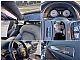 Audi&nbsp;SQ5&nbsp;<small><strong>3.0 TDI quattro tiptronic PANO-B O-VL.KLJUKA</strong></small>