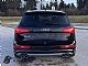 Audi&nbsp;SQ5&nbsp;<small><strong>3.0 TDI quattro tiptronic PANO-B O-VL.KLJUKA</strong></small>
