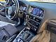 Audi&nbsp;SQ5&nbsp;<small><strong>3.0 TDI quattro tiptronic PANO-B O-VL.KLJUKA</strong></small>