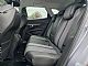 Peugeot&nbsp;3008&nbsp;<small><strong>1.5 BlueHDi Allure Aut.+SLOVENSKI+VIRTUAL+18 COL</strong></small>