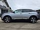 Peugeot&nbsp;3008&nbsp;<small><strong>1.5 BlueHDi Allure Aut.+SLOVENSKI+VIRTUAL+18 COL</strong></small>