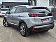 Peugeot&nbsp;3008&nbsp;<small><strong>1.5 BlueHDi Allure Aut.+SLOVENSKI+VIRTUAL+18 COL</strong></small>