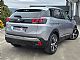 Peugeot&nbsp;3008&nbsp;<small><strong>1.5 BlueHDi Allure Aut.+SLOVENSKI+VIRTUAL+18 COL</strong></small>