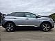 Peugeot&nbsp;3008&nbsp;<small><strong>1.5 BlueHDi Allure Aut.+SLOVENSKI+VIRTUAL+18 COL</strong></small>