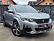 Peugeot&nbsp;3008&nbsp;<small><strong>1.5 BlueHDi Allure Aut.+SLOVENSKI+VIRTUAL+18 COL</strong></small>