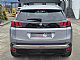 Peugeot&nbsp;3008&nbsp;<small><strong>1.5 BlueHDi Allure Aut.+SLOVENSKI+VIRTUAL+18 COL</strong></small>