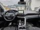 Peugeot&nbsp;3008&nbsp;<small><strong>1.5 BlueHDi Allure Aut.+SLOVENSKI+VIRTUAL+18 COL</strong></small>