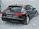 Audi&nbsp;A6 Avant&nbsp;<small><strong>3.0 TDI |QUATTRO|MEM.SEDEZ|USNJE|NAVI</strong></small>