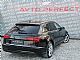 Audi&nbsp;A6 Avant&nbsp;<small><strong>3.0 TDI |QUATTRO|MEM.SEDEZ|USNJE|NAVI</strong></small>