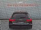 Audi&nbsp;A6 Avant&nbsp;<small><strong>3.0 TDI |QUATTRO|MEM.SEDEZ|USNJE|NAVI</strong></small>