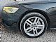 Audi&nbsp;A6 Avant&nbsp;<small><strong>3.0 TDI |QUATTRO|MEM.SEDEZ|USNJE|NAVI</strong></small>