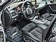 Audi&nbsp;A6 Avant&nbsp;<small><strong>3.0 TDI |QUATTRO|MEM.SEDEZ|USNJE|NAVI</strong></small>