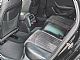 Audi&nbsp;A6 Avant&nbsp;<small><strong>3.0 TDI |QUATTRO|MEM.SEDEZ|USNJE|NAVI</strong></small>