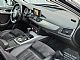 Audi&nbsp;A6 Avant&nbsp;<small><strong>3.0 TDI |QUATTRO|MEM.SEDEZ|USNJE|NAVI</strong></small>