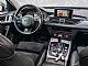 Audi&nbsp;A6 Avant&nbsp;<small><strong>3.0 TDI |QUATTRO|MEM.SEDEZ|USNJE|NAVI</strong></small>