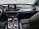 Audi&nbsp;A6 Avant&nbsp;<small><strong>3.0 TDI |QUATTRO|MEM.SEDEZ|USNJE|NAVI</strong></small>
