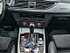 Audi&nbsp;A6 Avant&nbsp;<small><strong>3.0 TDI |QUATTRO|MEM.SEDEZ|USNJE|NAVI</strong></small>