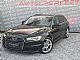 Audi&nbsp;A6 Avant&nbsp;<small><strong>3.0 TDI |QUATTRO|MEM.SEDEZ|USNJE|NAVI</strong></small>