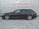 Audi&nbsp;A6 Avant&nbsp;<small><strong>3.0 TDI |QUATTRO|MEM.SEDEZ|USNJE|NAVI</strong></small>