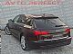 Audi&nbsp;A6 Avant&nbsp;<small><strong>3.0 TDI |QUATTRO|MEM.SEDEZ|USNJE|NAVI</strong></small>