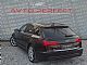 Audi&nbsp;A6 Avant&nbsp;<small><strong>3.0 TDI |QUATTRO|MEM.SEDEZ|USNJE|NAVI</strong></small>
