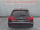 Audi&nbsp;A6 Avant&nbsp;<small><strong>3.0 TDI |QUATTRO|MEM.SEDEZ|USNJE|NAVI</strong></small>