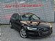 Audi&nbsp;A6 Avant&nbsp;<small><strong>3.0 TDI |QUATTRO|MEM.SEDEZ|USNJE|NAVI</strong></small>