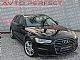 Audi&nbsp;A6 Avant&nbsp;<small><strong>3.0 TDI |QUATTRO|MEM.SEDEZ|USNJE|NAVI</strong></small>