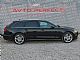 Audi&nbsp;A6 Avant&nbsp;<small><strong>3.0 TDI |QUATTRO|MEM.SEDEZ|USNJE|NAVI</strong></small>