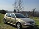 Volkswagen&nbsp;Golf&nbsp;<small><strong>ocean 1.9 SDI</strong></small>