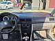 Volkswagen&nbsp;Golf&nbsp;<small><strong>ocean 1.9 SDI</strong></small>