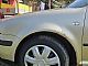 Volkswagen&nbsp;Golf&nbsp;<small><strong>ocean 1.9 SDI</strong></small>