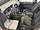 Volkswagen&nbsp;Golf&nbsp;<small><strong>1.6 TDI BMT Comfortline</strong></small>
