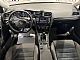 Volkswagen&nbsp;Golf&nbsp;<small><strong>1.6 TDI BMT Comfortline</strong></small>