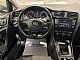Volkswagen&nbsp;Golf&nbsp;<small><strong>1.6 TDI BMT Comfortline</strong></small>