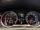 Volkswagen&nbsp;Golf&nbsp;<small><strong>1.6 TDI BMT Comfortline</strong></small>