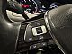 Volkswagen&nbsp;Golf&nbsp;<small><strong>1.6 TDI BMT Comfortline</strong></small>