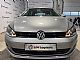 Volkswagen&nbsp;Golf&nbsp;<small><strong>1.6 TDI BMT Comfortline</strong></small>