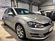 Volkswagen&nbsp;Golf&nbsp;<small><strong>1.6 TDI BMT Comfortline</strong></small>