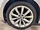 Volkswagen&nbsp;Golf&nbsp;<small><strong>1.6 TDI BMT Comfortline</strong></small>