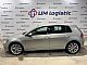 Volkswagen&nbsp;Golf&nbsp;<small><strong>1.6 TDI BMT Comfortline</strong></small>