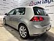 Volkswagen&nbsp;Golf&nbsp;<small><strong>1.6 TDI BMT Comfortline</strong></small>