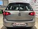 Volkswagen&nbsp;Golf&nbsp;<small><strong>1.6 TDI BMT Comfortline</strong></small>