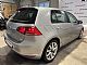 Volkswagen&nbsp;Golf&nbsp;<small><strong>1.6 TDI BMT Comfortline</strong></small>