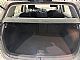 Volkswagen&nbsp;Golf&nbsp;<small><strong>1.6 TDI BMT Comfortline</strong></small>