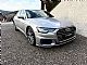 Audi&nbsp;A6&nbsp;<small><strong>� 40 TDI � S tronic � 3x S line � Matrix � 20 ALU�</strong></small>